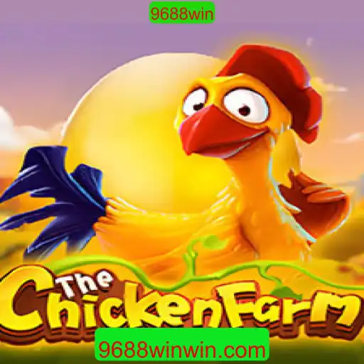 Explorando o Mundo de ChickenFarm: Um Guia Completo