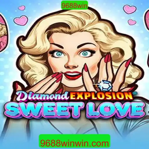 Descobrindo o Mundo de DiamondExplosionSweetLove: Instruções e Regras para Jogadores