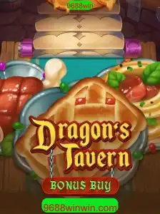 Explorando o Mundo de DragonsTavern: Aventuras, Regras e Segredos
