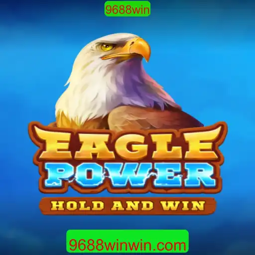 EaglePower: A Nova Sensação dos Jogos Online - Tudo o que Você Precisa Saber