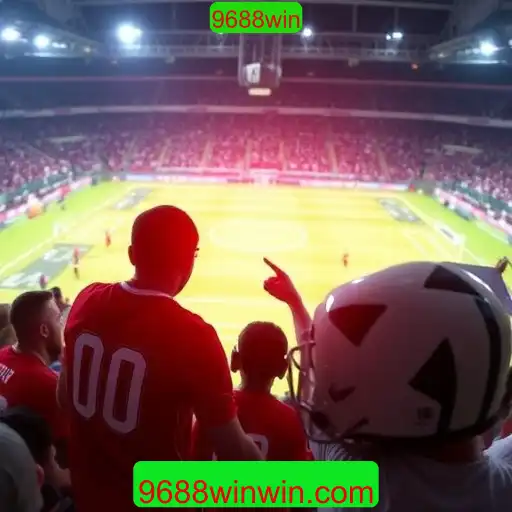 Esportes