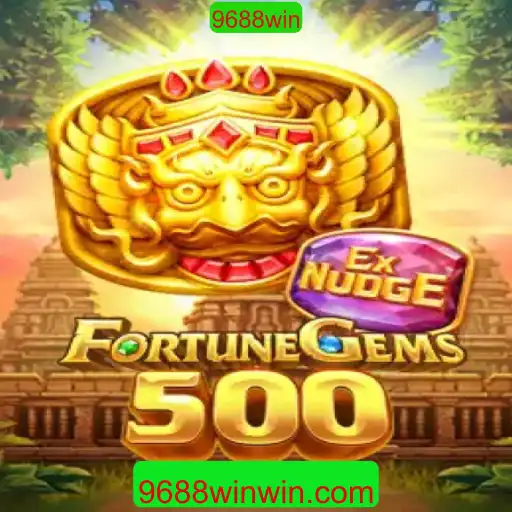 Descubra FortuneGems500: O Novo Sucesso dos Cassinos Online