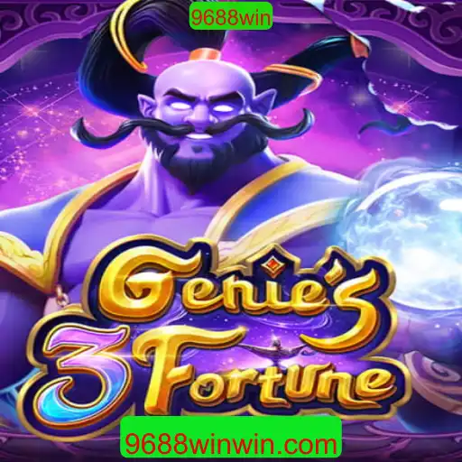 Desvendando Genie3Fortune: Um Guia Completo para Dominar Este Empolgante Jogo