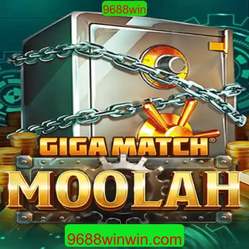 Descubra GigaMatchMoolah: O Novo Jogo de Estratégia Inovador