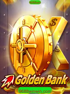 Explorando o Fascinante Mundo de GoldenBank: O Jogo de Estratégia em Alta