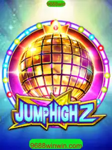 Desvendando JumpHigh2: O Jogo de Habilidade e Estratégia para 2023