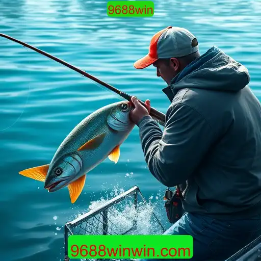 Pesca online