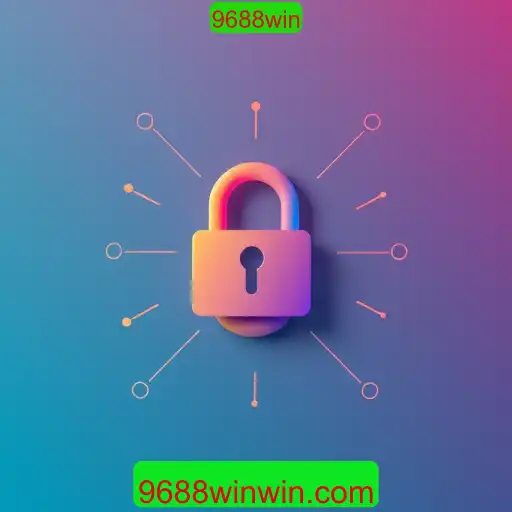 política Privacidade