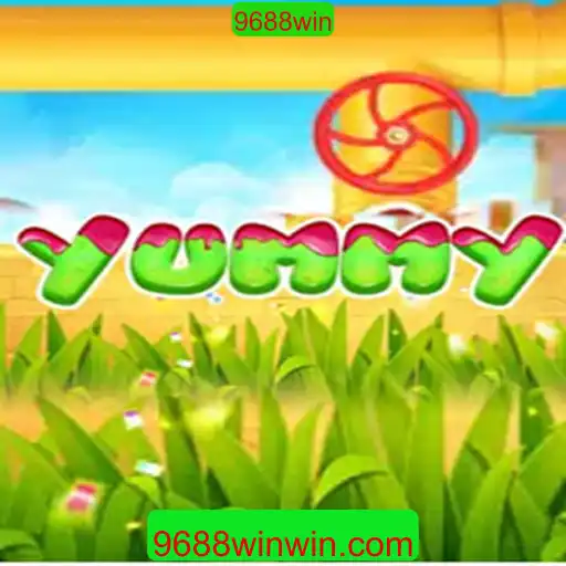 Descubra o Mundo de Yummy: Aventura e Estratégia no Jogo do Momento