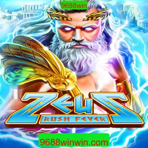 Explorando o Mundo de ZeusRushFever